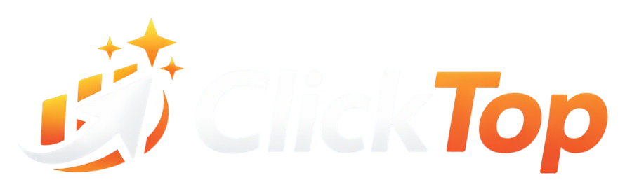 ClickTop